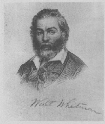 Il ritratto dell'edizione 1860